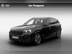 BMW X1 - xDrive25e | M Sport Pro | Premium Pack | Comfort Pack | Travel Pack | Trekhaak