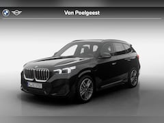 BMW X1 - xDrive25e | M Sport | Premium Pack | Comfort Pack | Travel Pack