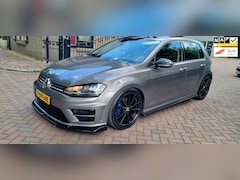 Volkswagen Golf - 1.4 TSI ACT Highline abt