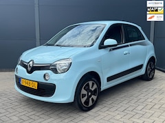Renault Twingo - 1.0 SCe Dynamique / Facelift / Airco