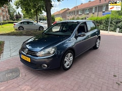 Volkswagen Golf - 1.4 Trendline