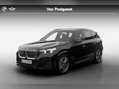 BMW X1 - xDrive25e | M Sport | Premium Pack | Comfort Pack | Travel Pack