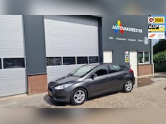 Ford Focus - 1.0 Trend Edition Nwe D.riem + APK