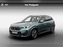 BMW X1 - xDrive25e | M Sport | Premium Pack | Comfort Pack | Travel Pack
