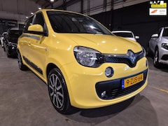 Renault Twingo - 1.0 SCe Dynamique - Airco - Cruise Control - Elektr ramen - NL Auto
