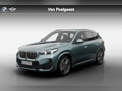 BMW X1 - xDrive25e | M Sport | Premium Pack | Comfort Pack | Travel Pack