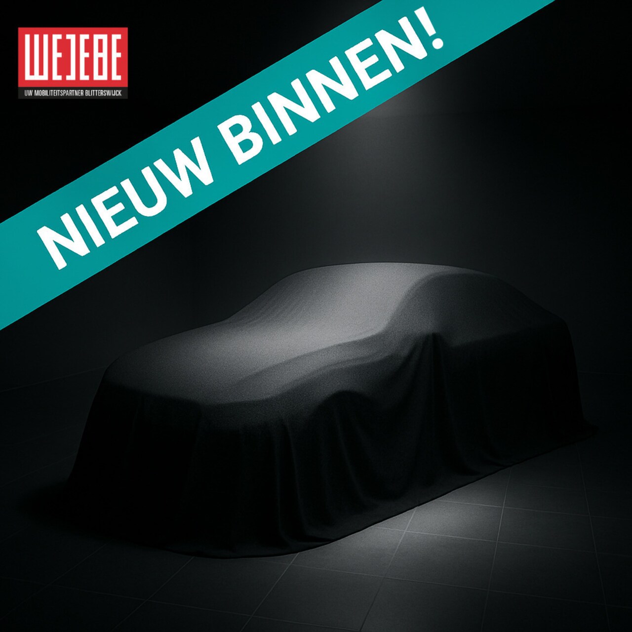 Toyota Aygo X - 1.0 VVT-I PULSE PREMIUM AUTOMAAT CAMERA PDC - AutoWereld.nl