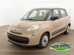 Fiat 500 L - 1.3 MultiJet Airco