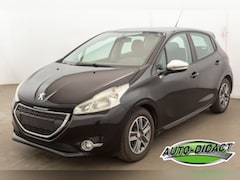 Peugeot 208 - 1.2 Airco