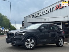Volvo XC40 - 1.5 T2 Momentum