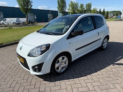 Renault Twingo - 1.2-16V Collection