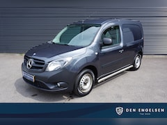 Mercedes-Benz Citan - 109 CDI | 75 pk | Airco | Cruise Control