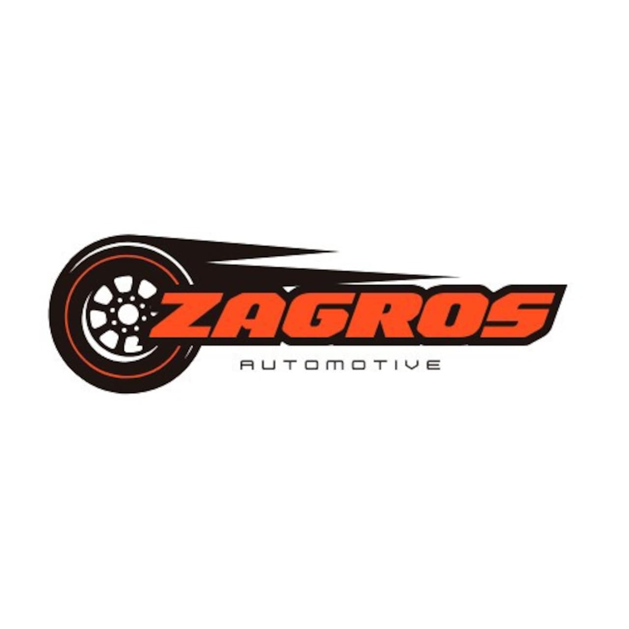 Peugeot 206 CC - 2.0-16V 2.0-16V - AutoWereld.nl
