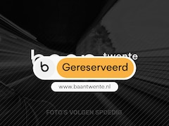 Mercedes-Benz A-klasse - 200 Business Solution AMG l Apple Carplay / Android auto l Trekhaak afneembaar l Parkeerca