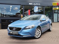 Volvo V40 - 1.6 T4 Momentum AUT|Navi|PDC|Clima|Ambiente|NL Auto