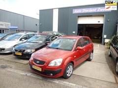 Kia Rio - 1.4 L AIRCO