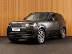 Land Rover Range Rover - 3.0 P460e HSE PANO-MERIDIAN-MASSAGE