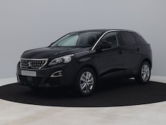 Peugeot 3008 - 1.2 PureTech 130 PK Automaat Active | NAVI | CARPLAY