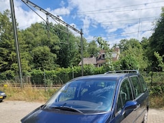 Citroën C8 - 2.0-16V Ligne Ambiance 8 Personen AUTOMAAT