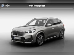 BMW X1 - xDrive25e | M Sport | Premium Pack | Comfort Pack | Travel Pack