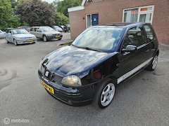 SEAT Arosa - 1.4i Signo