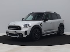 MINI Countryman - 2.0 Cooper SE 4WD ALL4 | CARPLAY | KEYLESS