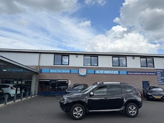 Dacia Duster - 1.2 TCe 92kw | 4x2 Prestige | Airco | Cruise