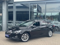 Opel Astra Sports Tourer - 1.4 Innovation Airco Lmv Cruise Navi Stoelverw