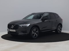 Volvo XC60 - 2.0 T6 Plug-in hybrid AWD R-Design | PANO | CAMERA | MEMORY | KEYLESS