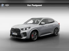 BMW X2 - sDrive20i | M Sport Pro | Premium Pack | Comfort Pack | Trekhaak