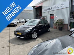 Renault Clio - 1.2 Collection