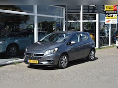 Opel Corsa - 1.4 Favourite