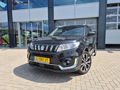Suzuki Vitara - 1.0 Boosterjet Select