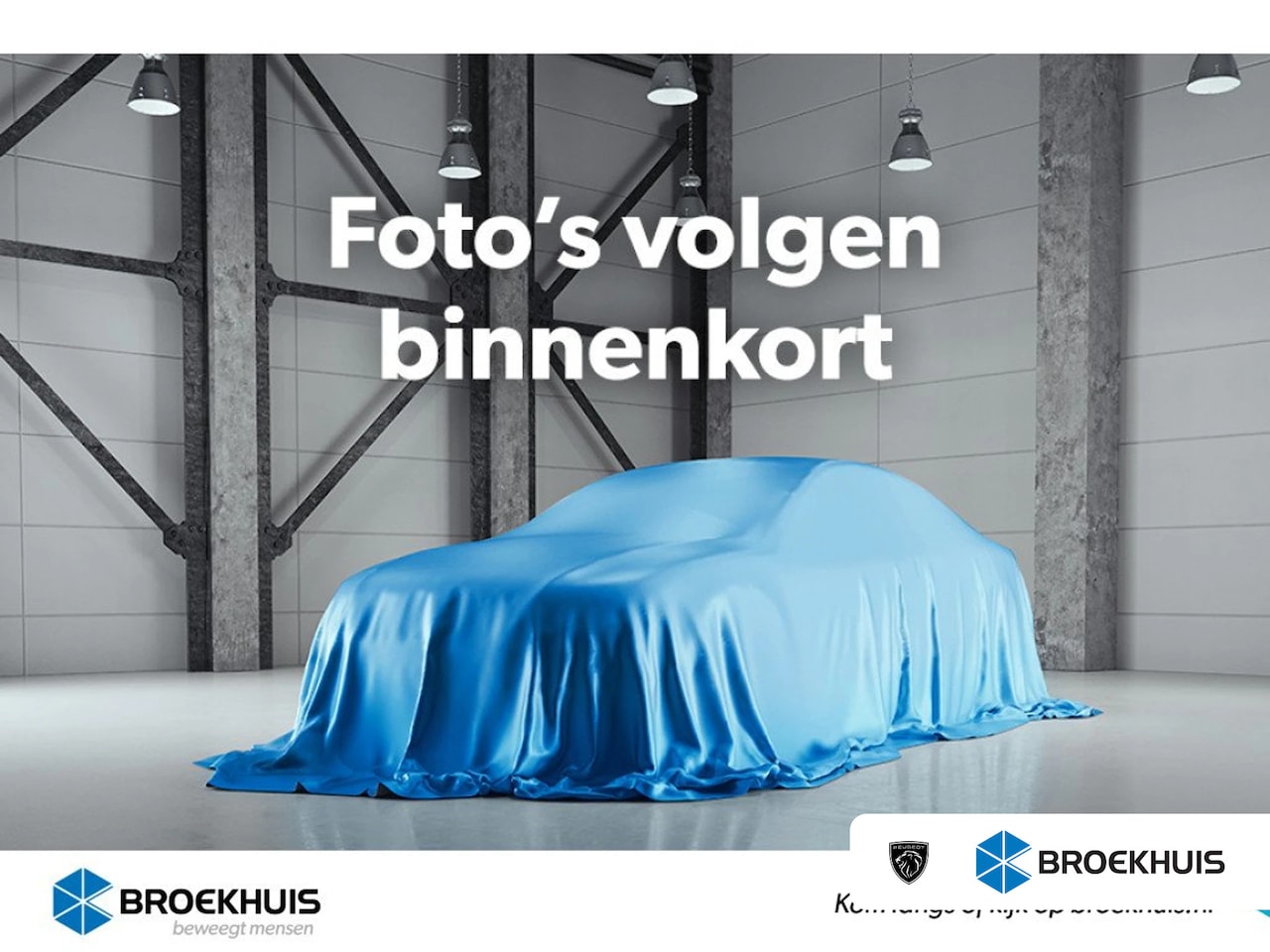 Peugeot 2008 - 1.2 Turbo 110-PK Allure | CAMERA | TREKHAAK | PANORAMADAK | NAVIGATIE | PDC V+A | - AutoWereld.nl