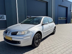 Renault Mégane - 1.6-16V Business Line Airco