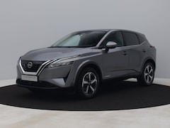 Nissan Qashqai - 1.5 e-Power Business Design | CAMERA | ADAPTIVE | KEYLESS