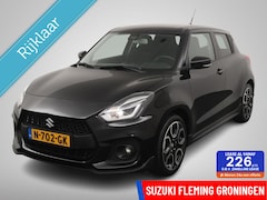Suzuki Swift - 1.4 Sport