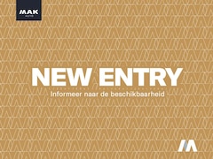 Porsche Cayenne Coupé - 3.0 E-Hybrid, NL auto, SportDesign, tr.haak, 22", Bose, luchtv., PDLS, keyless, privacy