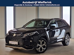 Suzuki Across - 2.5 Plug-in Hybrid Style Business 306pk | Apple Carplay/Android Auto | Camera |