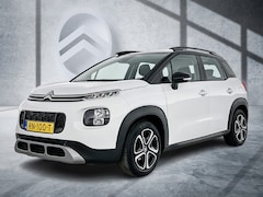 Citroën C3 Aircross - 82 PK Feel | Navigatie | Apple Carplay / Android Auto | Parkeersensoren