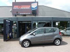 Mercedes-Benz A-klasse - 1.5 A160 5DRS Classic