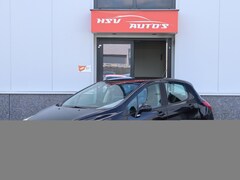 Peugeot 308 - 1.6 VTi XS airco LM 4-deurs