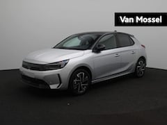 Opel Corsa - 1.2 GS