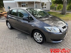 Toyota Auris - 1.3 Comfort,