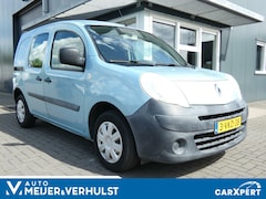 Renault Kangoo Express - 1.5 dCi 90 Express | AIRCO