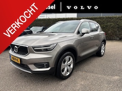 Volvo XC40 - T2 Business Pro | Automaat | Trekhaak | Navigatie