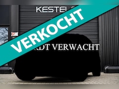 Volvo S60 - 2.0 T6 Recharge AWD 3x R-Design BTW/TREKHAAK/PANO/ACC/LEDER/HUD/20"/HARMANKARDON/1E EIG/10