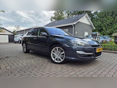 Renault Laguna - 1.5 dCi Bose leder-navi-clima-2014