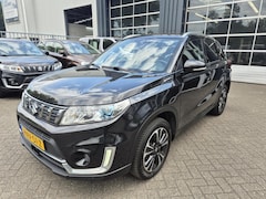 Suzuki Vitara - 1.4 Boosterjet Stijl