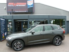 Volvo XC60 - T8 Twin Engine 390pk Geartronic AWD Plug-In Hybrid Inscription